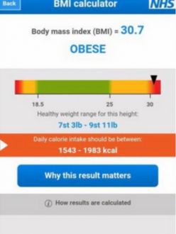 Screen Shot 2015-06-12 at 12.32.08